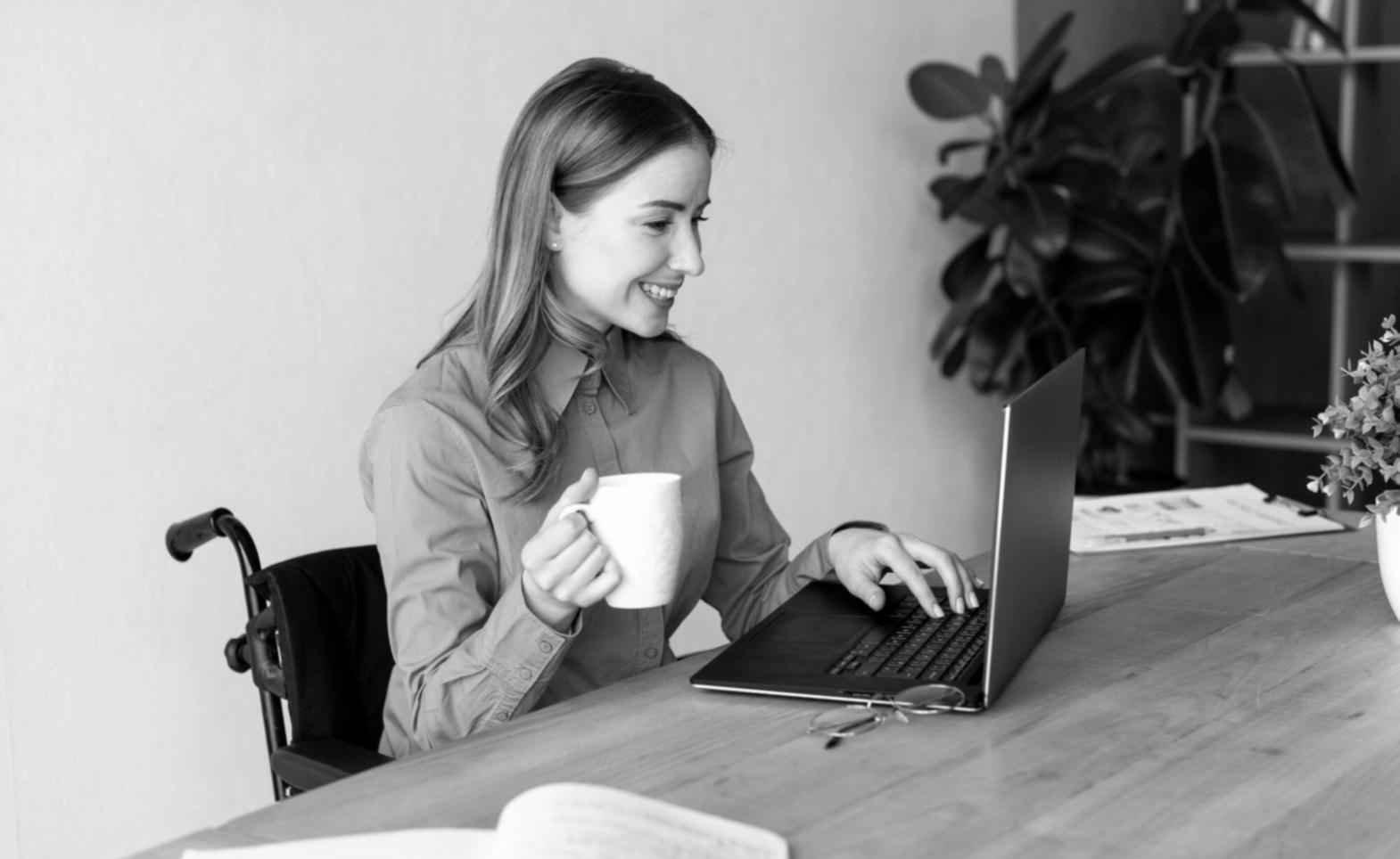 Formation budgétisation opérationnelle en cours