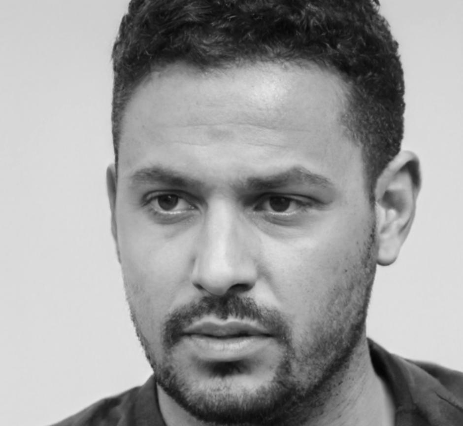 Portrait de Loïc Beaufort, directeur conseil chez serenquilo