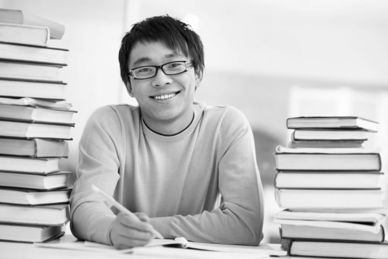 Étude comparative des outils de suivi budgétaire pour entreprises