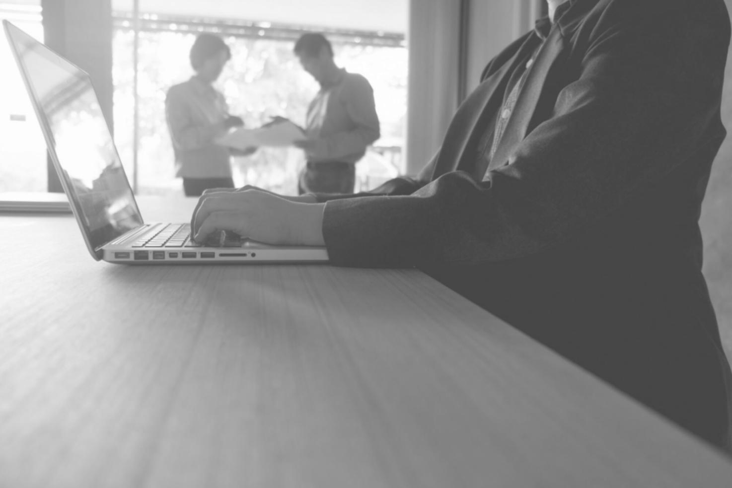 Session de diagnostic budgétaire